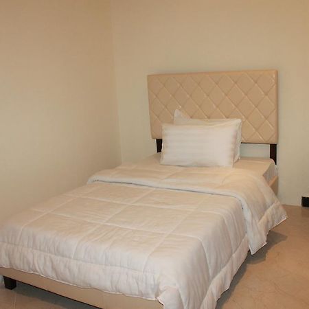 Al Hamra Plaza Apartment Manama Cameră foto